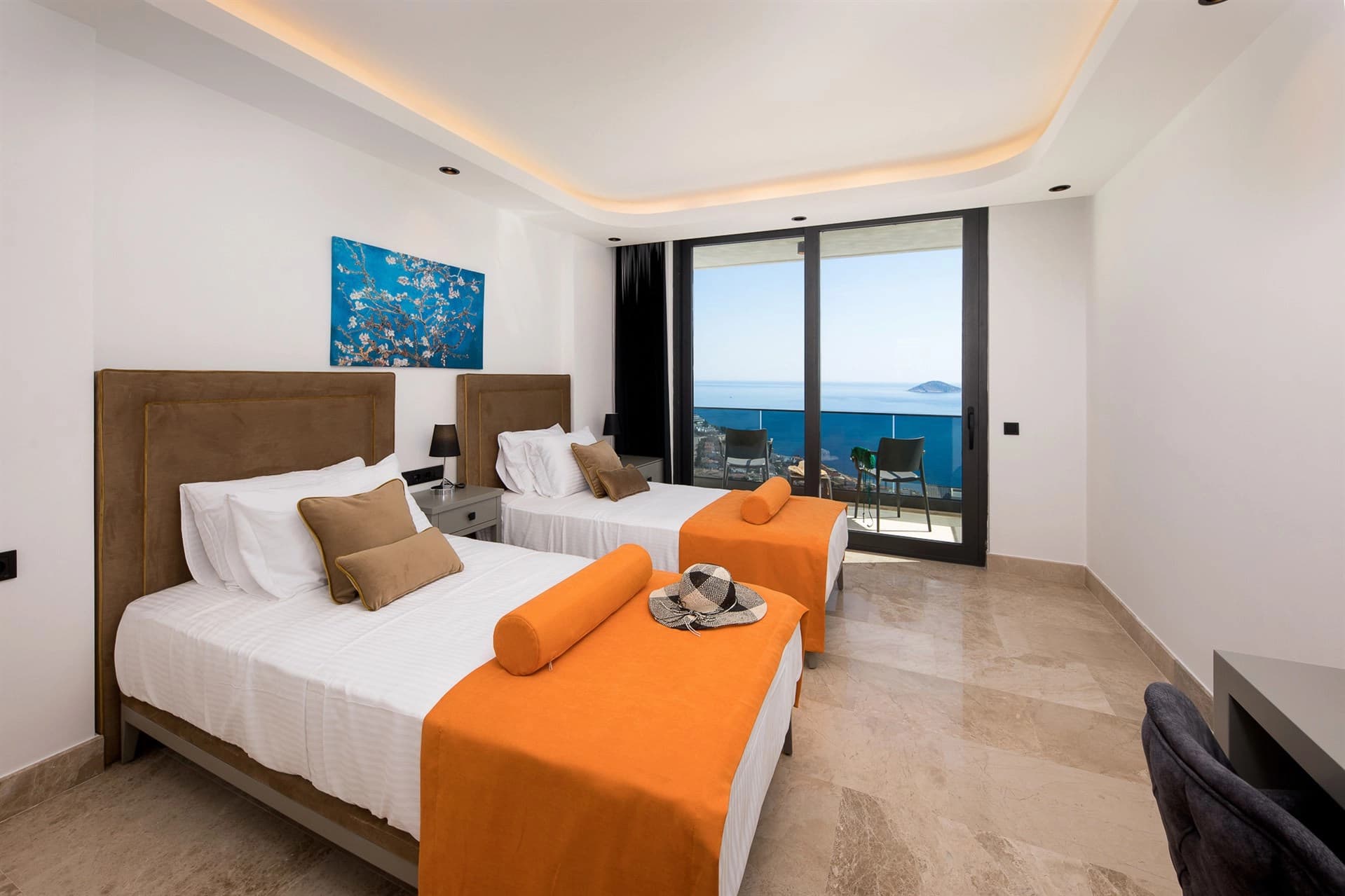 Villa Sweet Kalkan 31