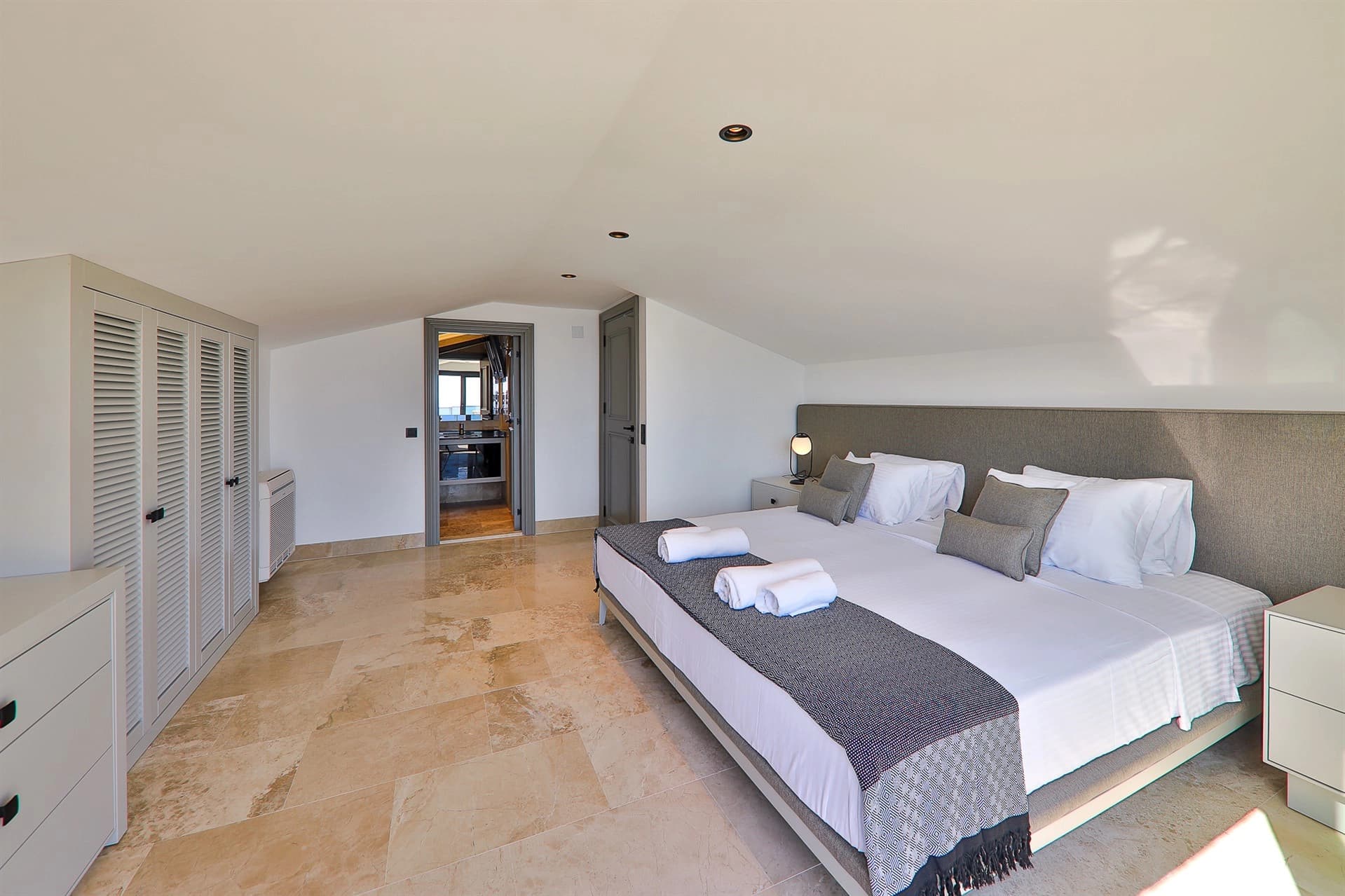 Villa Sweet Özel Havuzlu 58