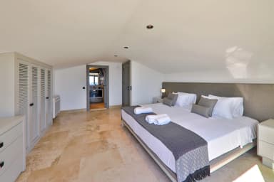 Villa Sweet Özel Havuzlu 58