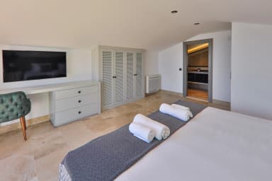 Villa Sweet Kalkan 65