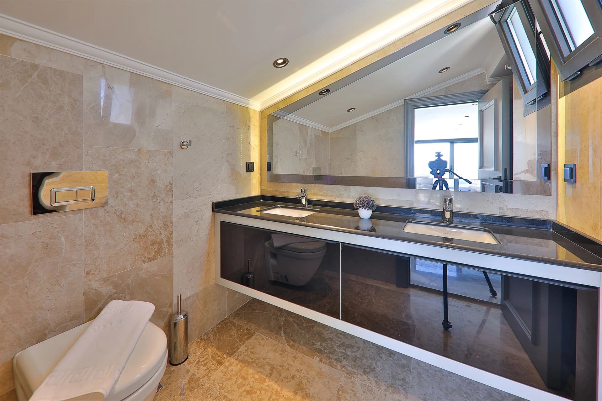 Villa Sweet Tatil Villası 72