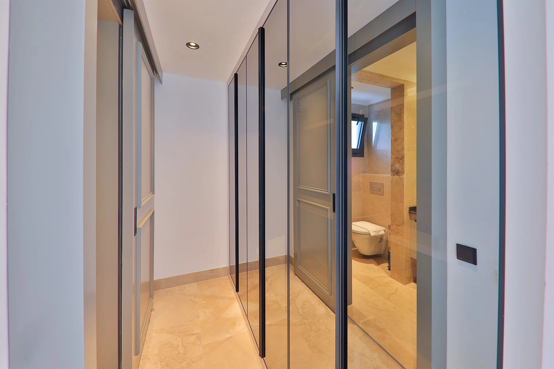 Villa Dreams Tatil Villası 45