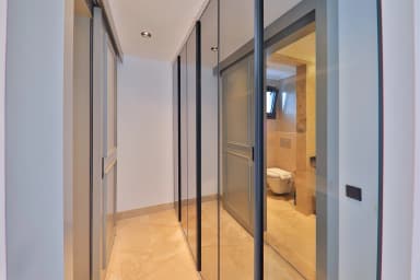 Villa Dreams Tatil Villası 45