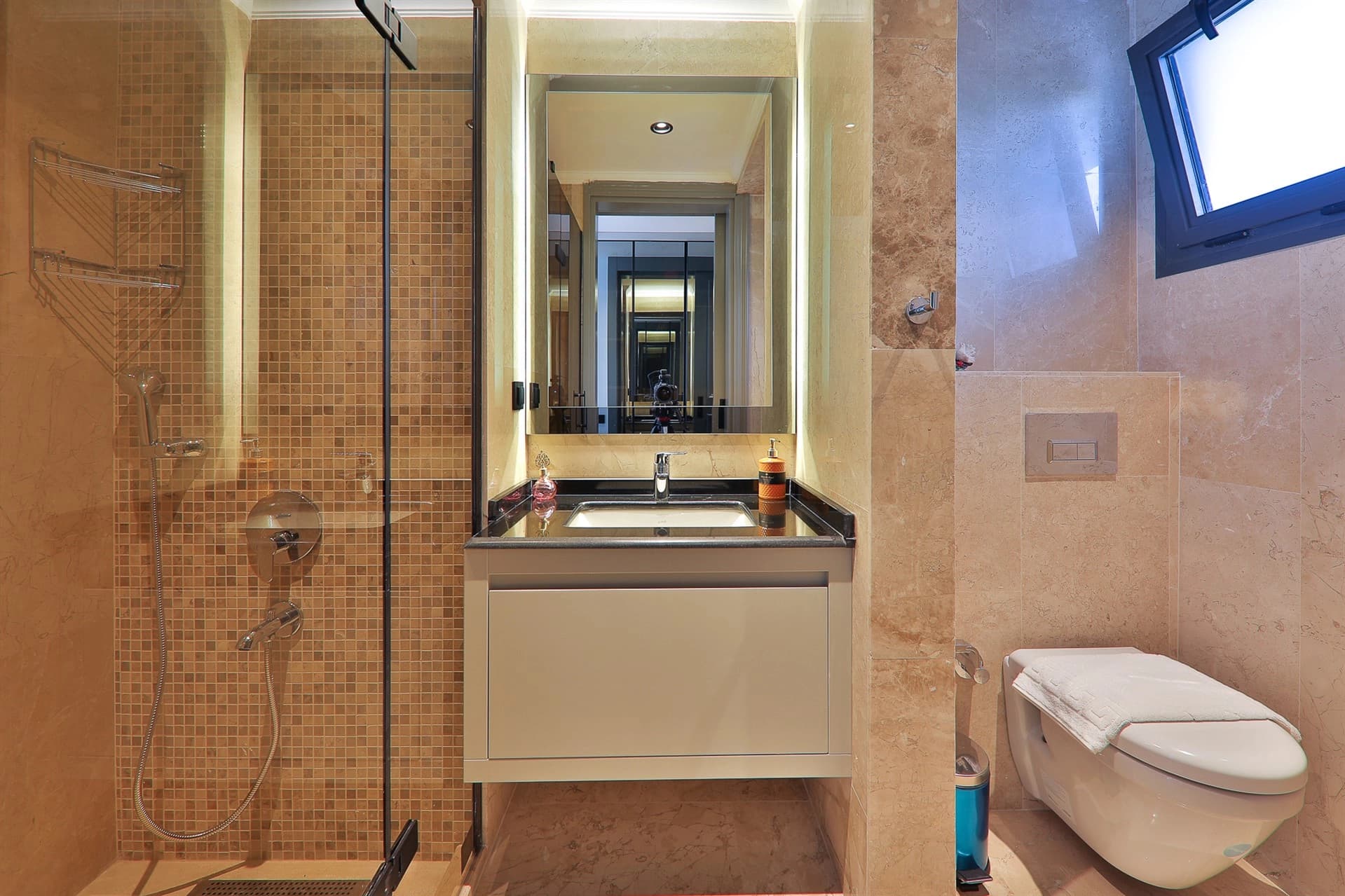 Villa Dreams Kalkan 52