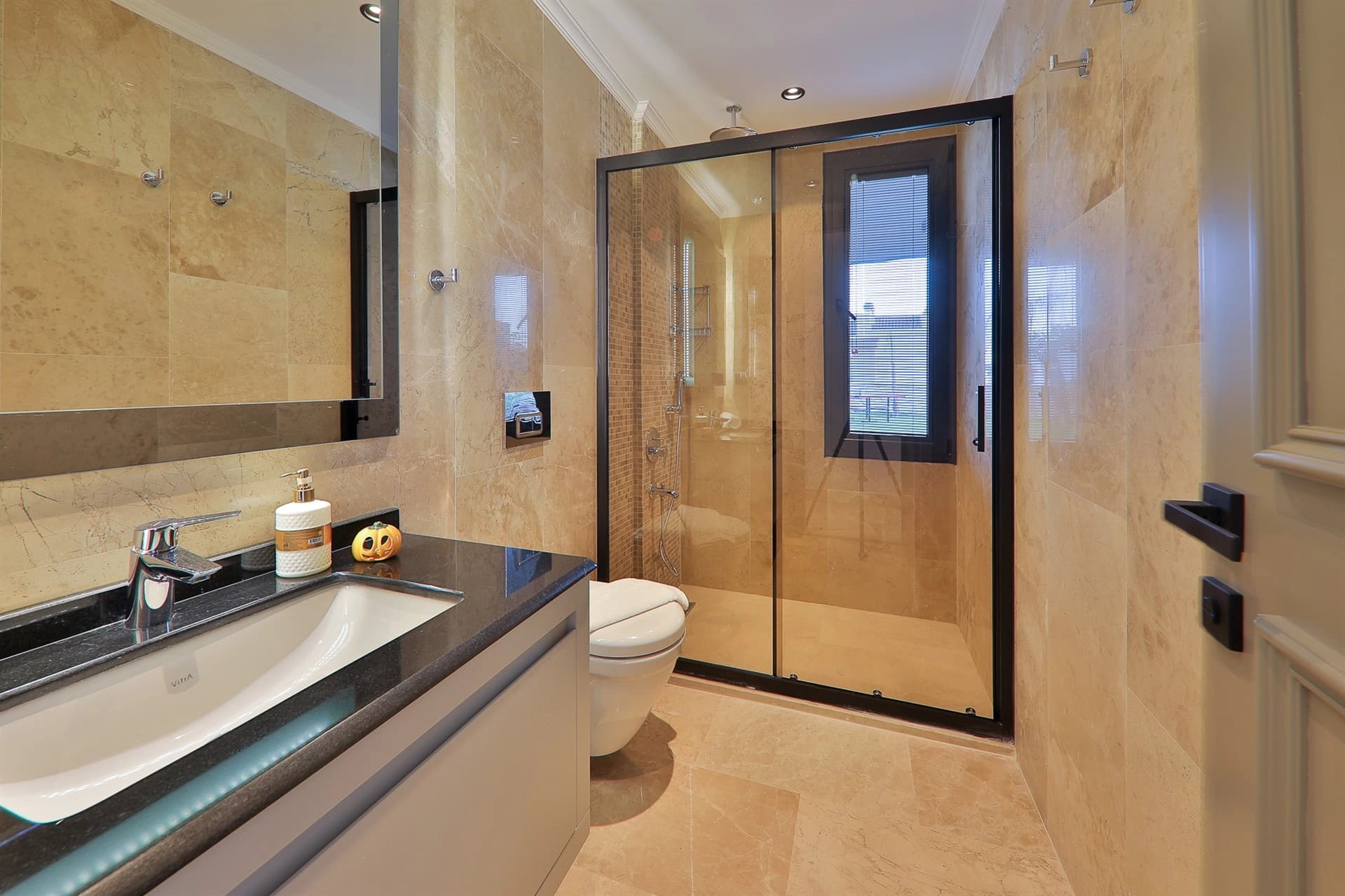 Villa Dreams Tatil Villası 73