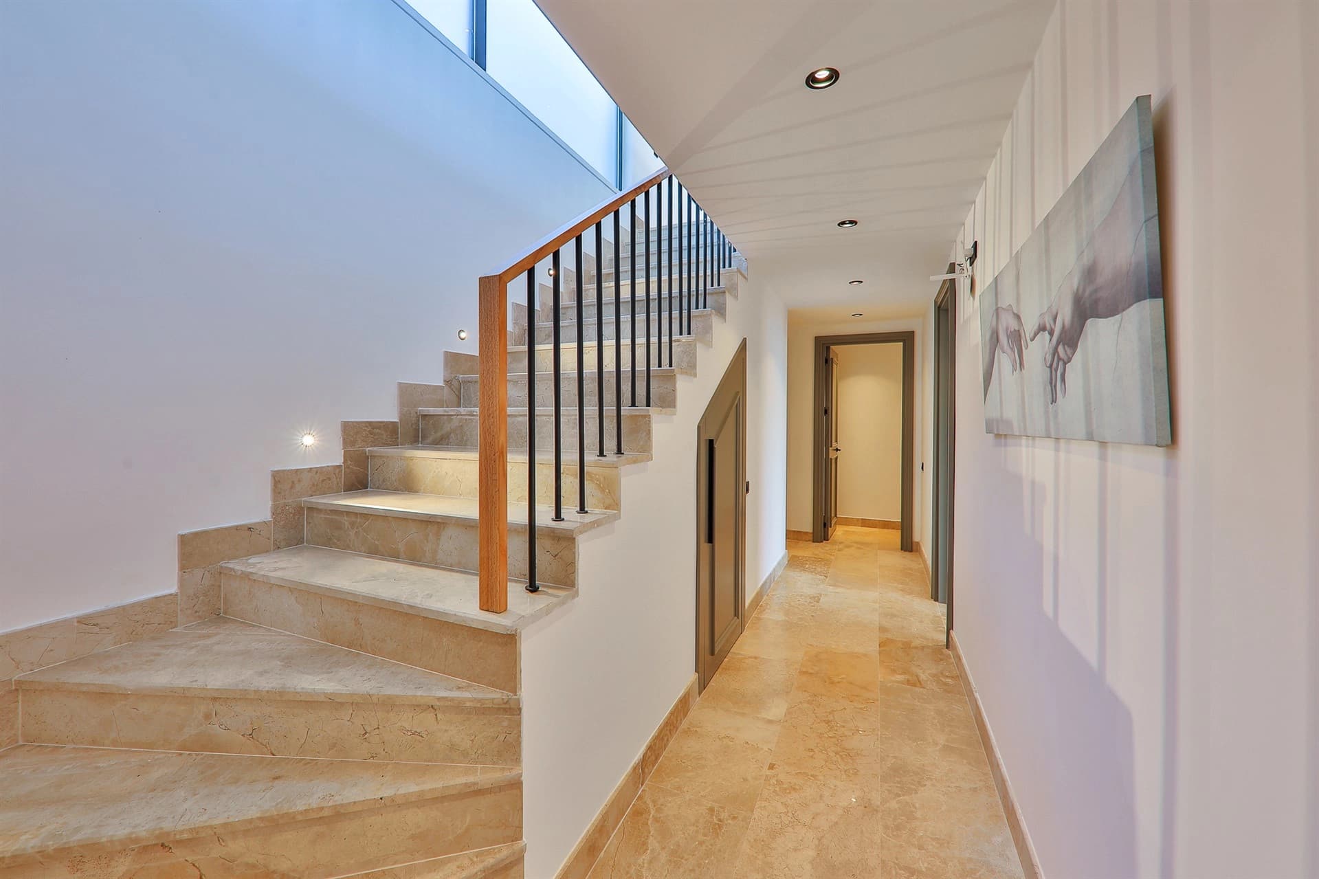 Villa Dreams Kalkan 58