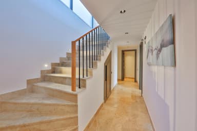 Villa Dreams Kalkan 58