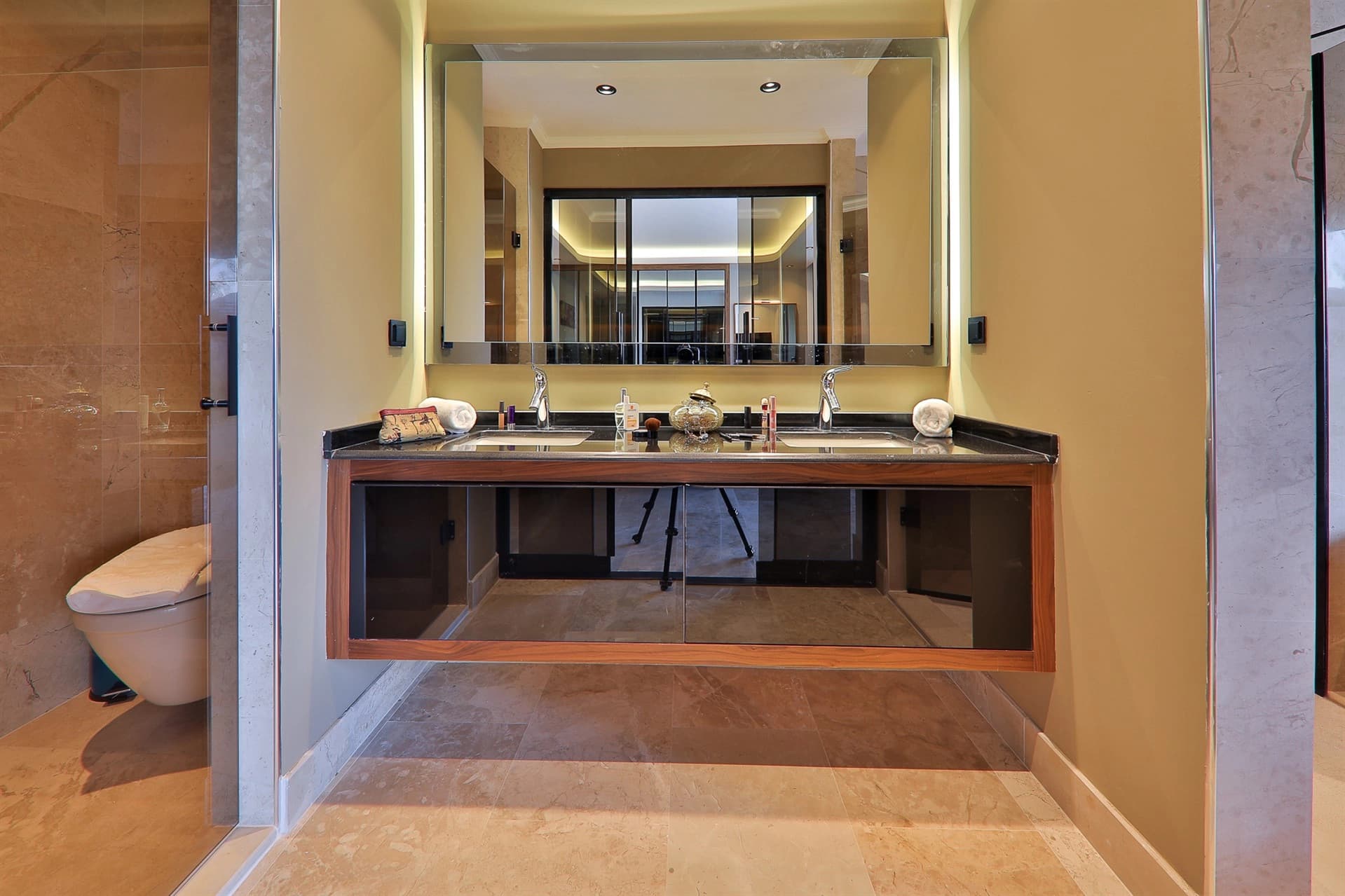 Villa Dreams Kalkan 80