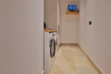 Villa Dreams Özel Havuzlu 65