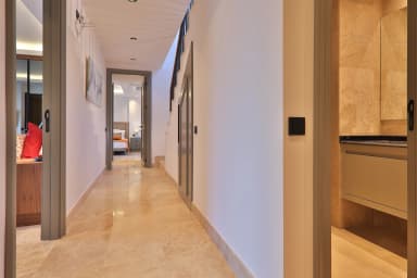 Villa Dreams Kalkan 72