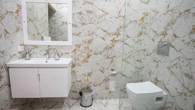 Villa Anka Sarıbelen Korunaklı Havuz 67