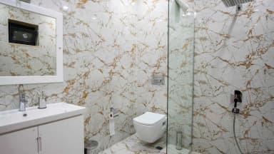 Villa Anka Sarıbelen Sarıbelen 74