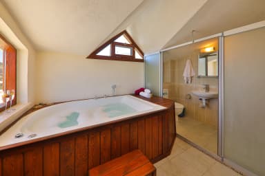 Villa Sarı Kaş Korunaklı Havuz 61