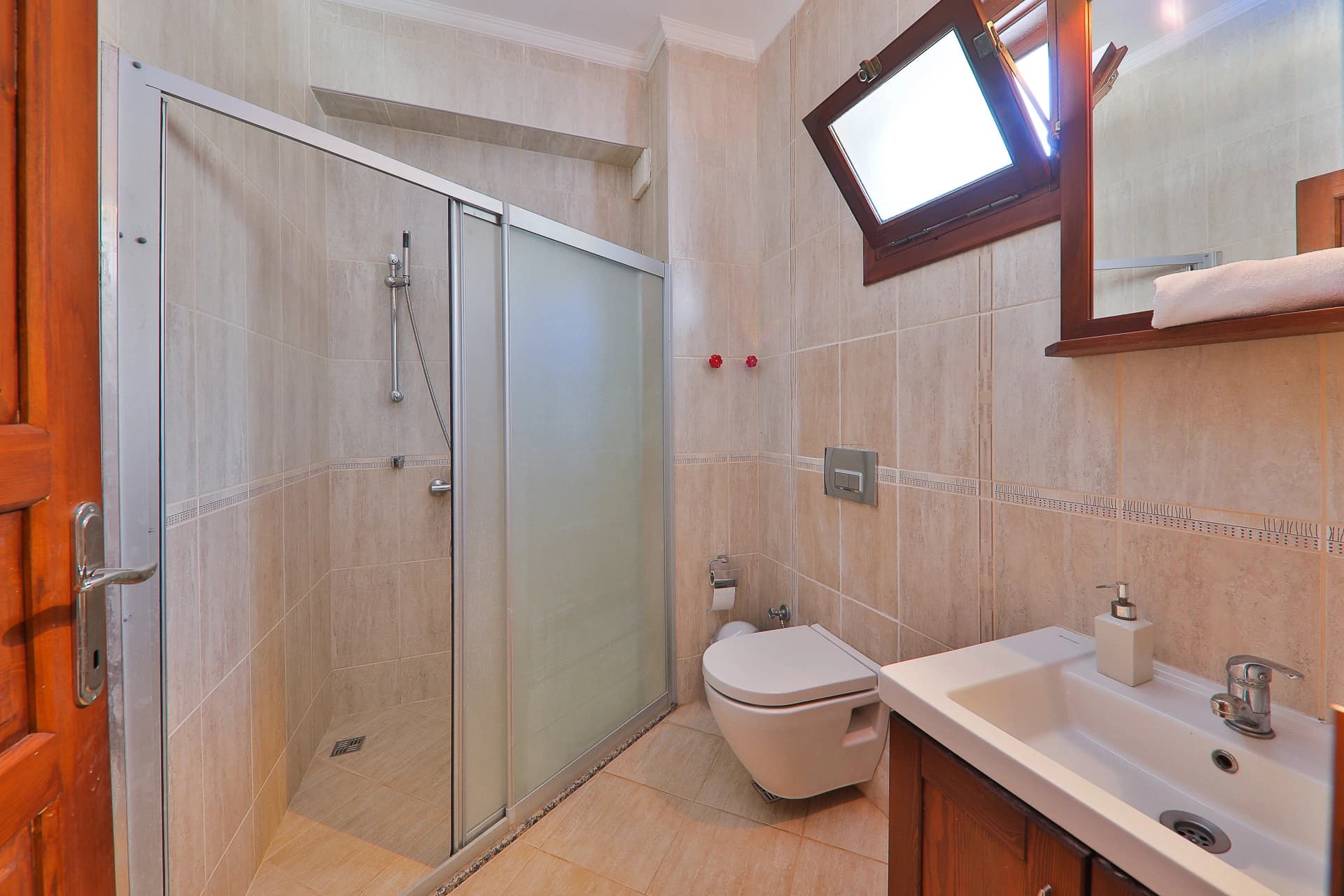 Villa Sarı Kaş Kaş 90