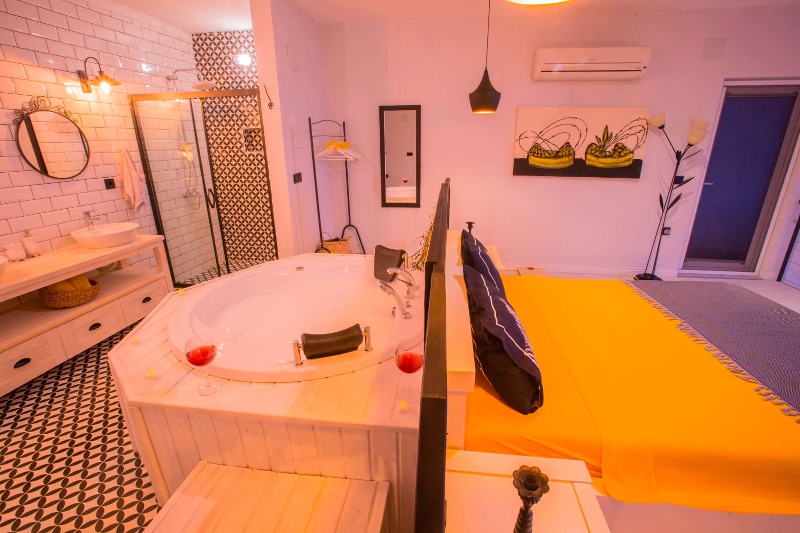 Villa Tita Kalkan 84