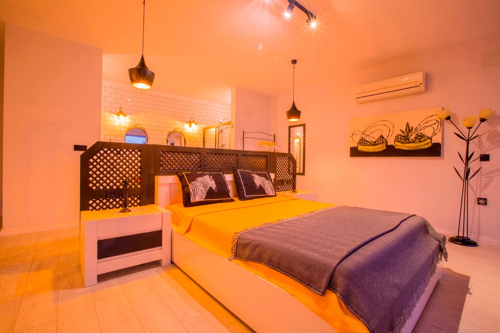 Villa Tita Kalkan 98