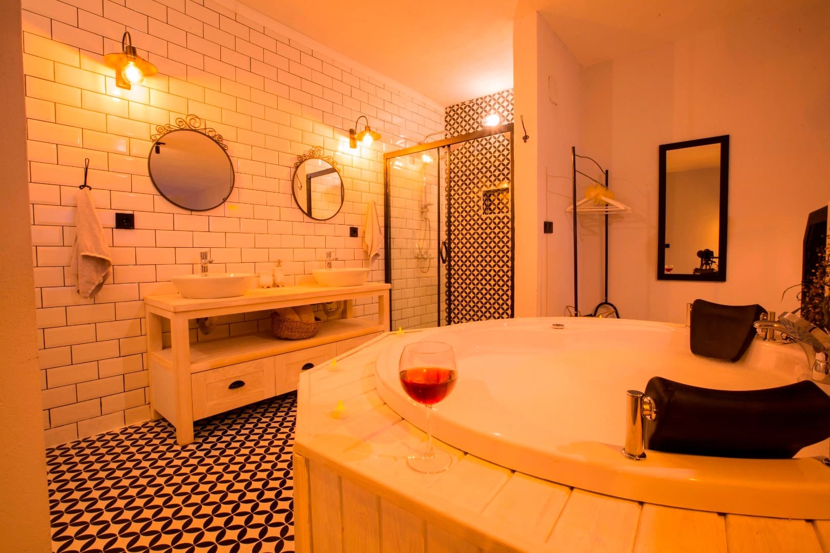 Villa Tita Kalkan 22