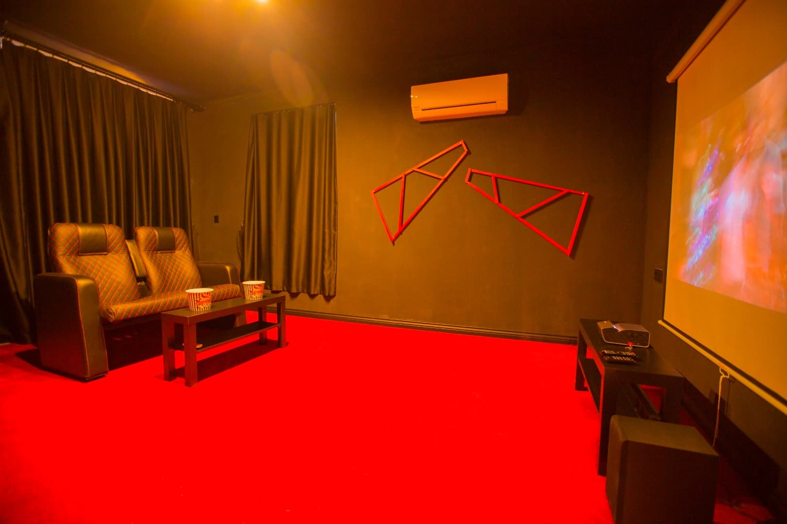 Villa Tita Kalkan 70