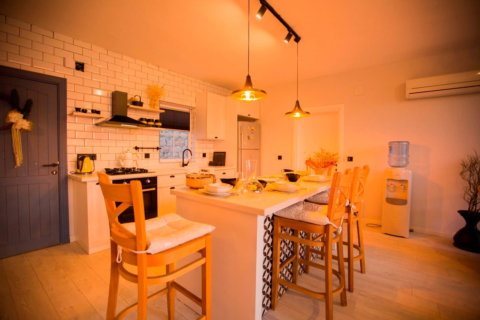 Villa Tita Kalkan 42