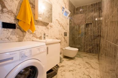 Villa Tita Kalkan 64