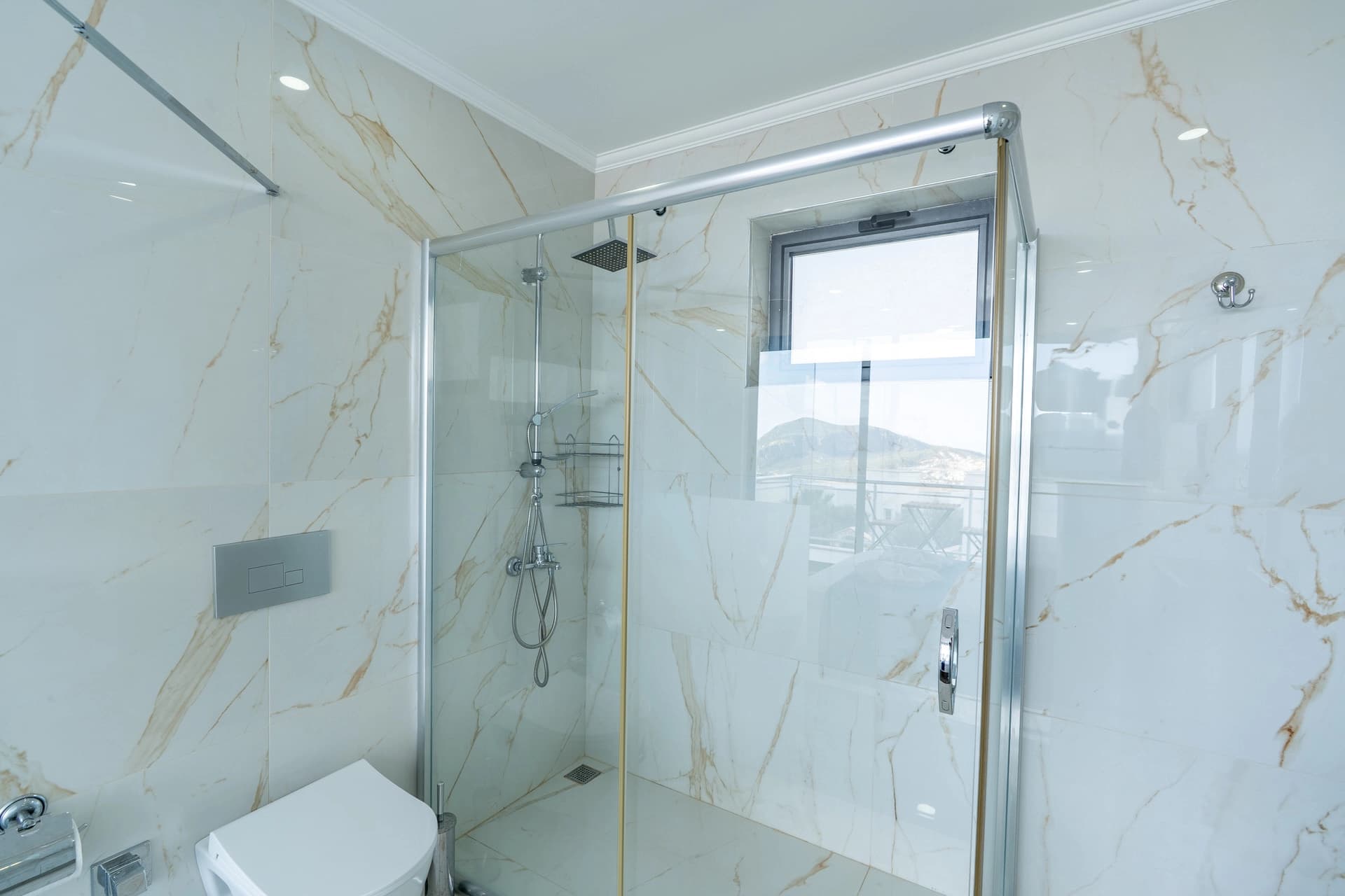 Villa Özgen 2 Kalkan 53