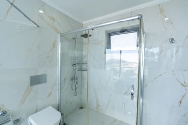 Villa Özgen 2 Kalkan 53