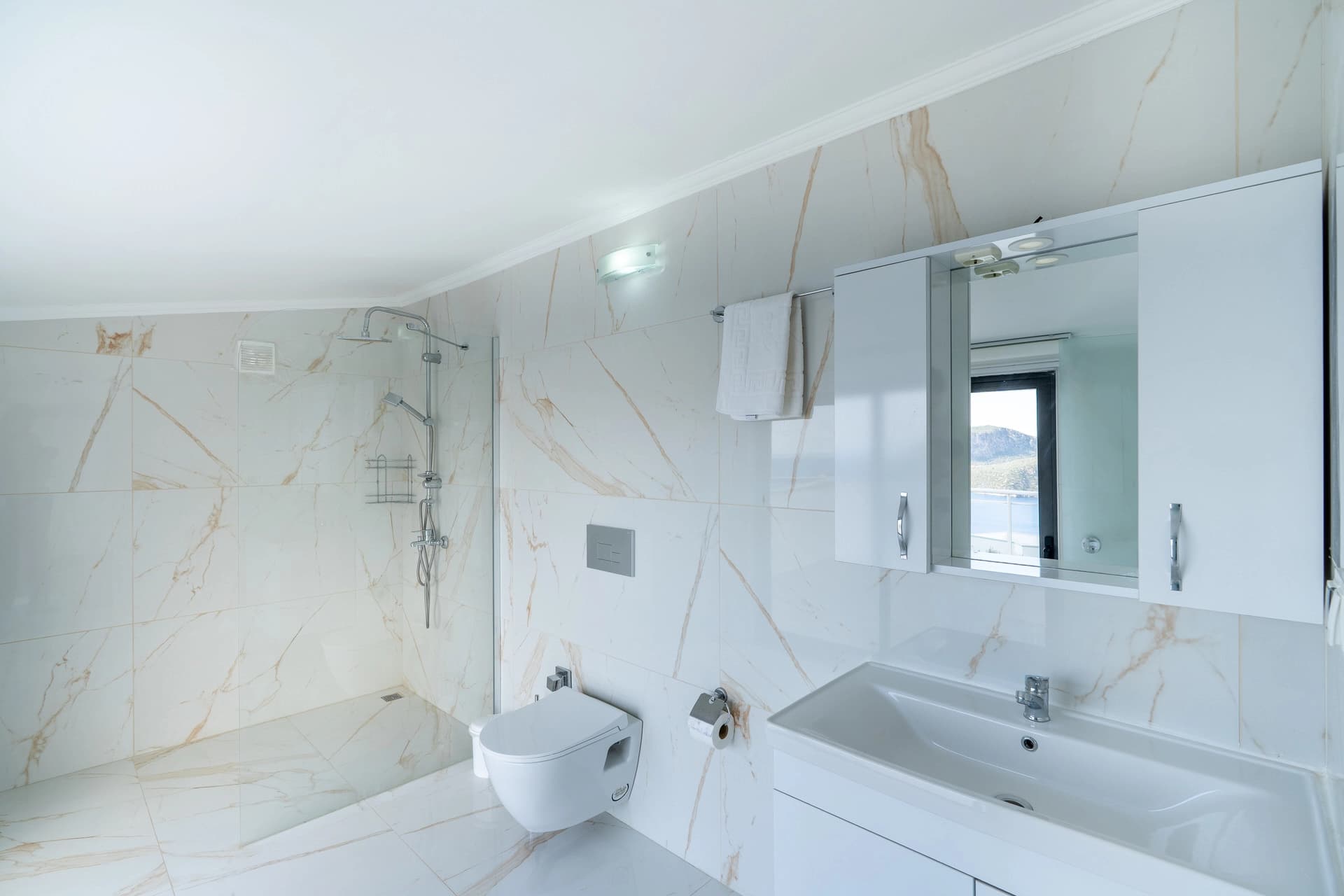 Villa Özgen 2 Kalkan 47