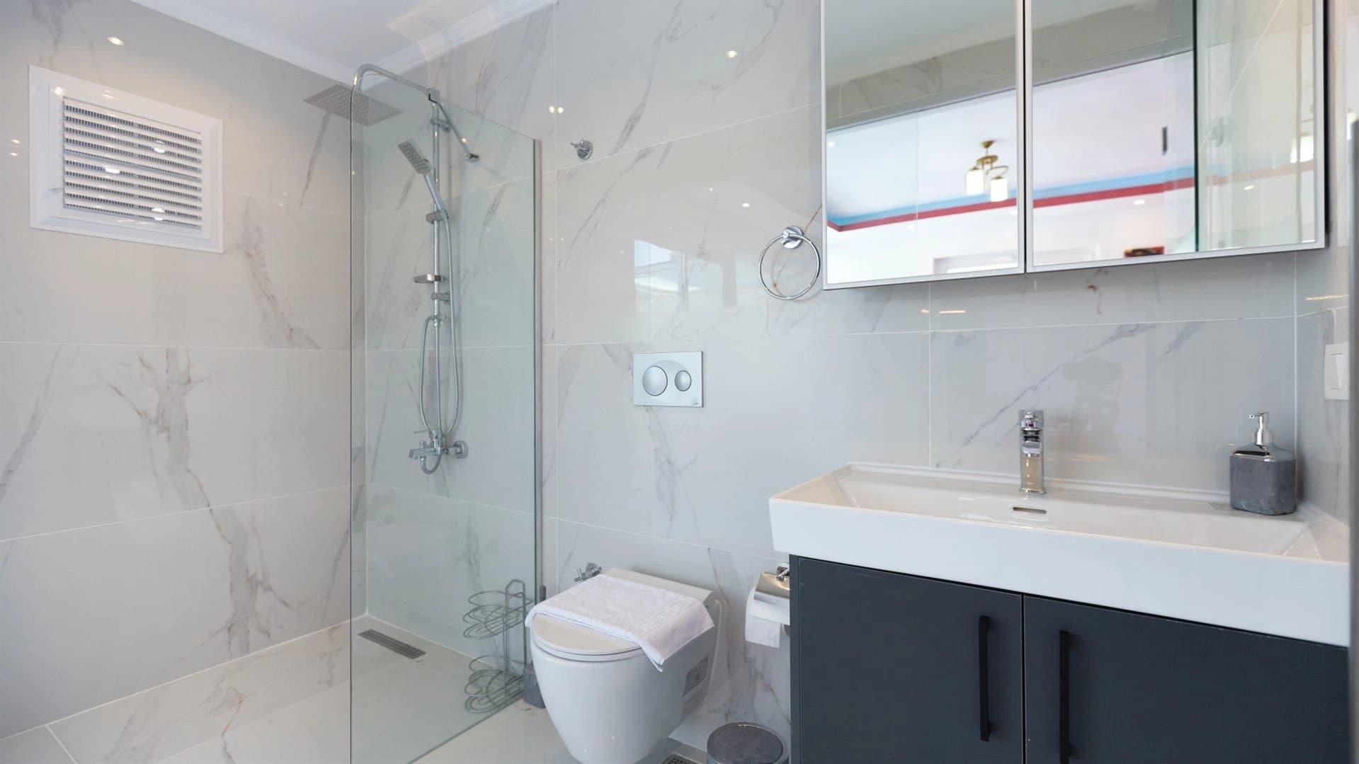 Villa Aylin Sarıbelen 23