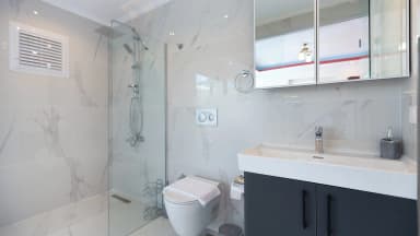 Villa Aylin Sarıbelen 23