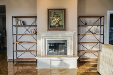 Villa Almula Özel Havuzlu 99