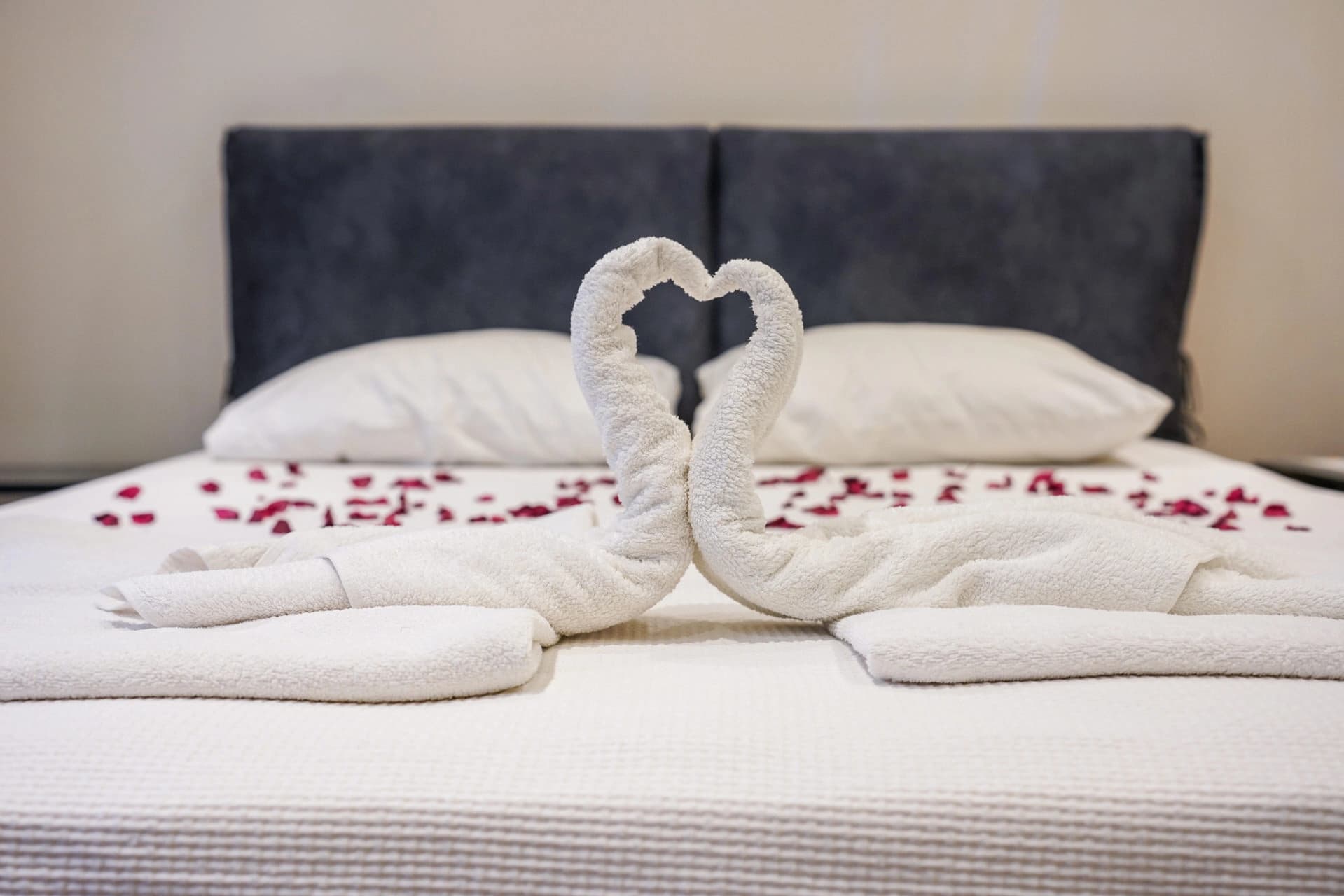 Villa Almula Özel Havuzlu 31