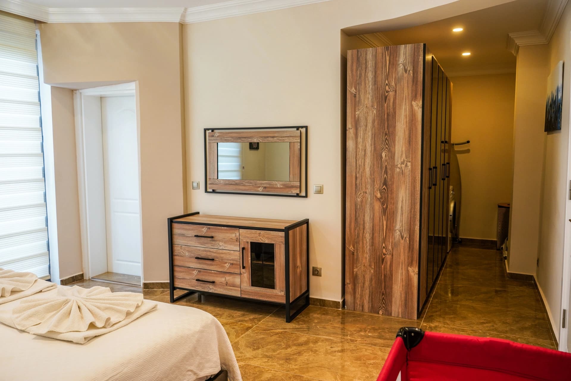 Villa Almula Kalkan 58