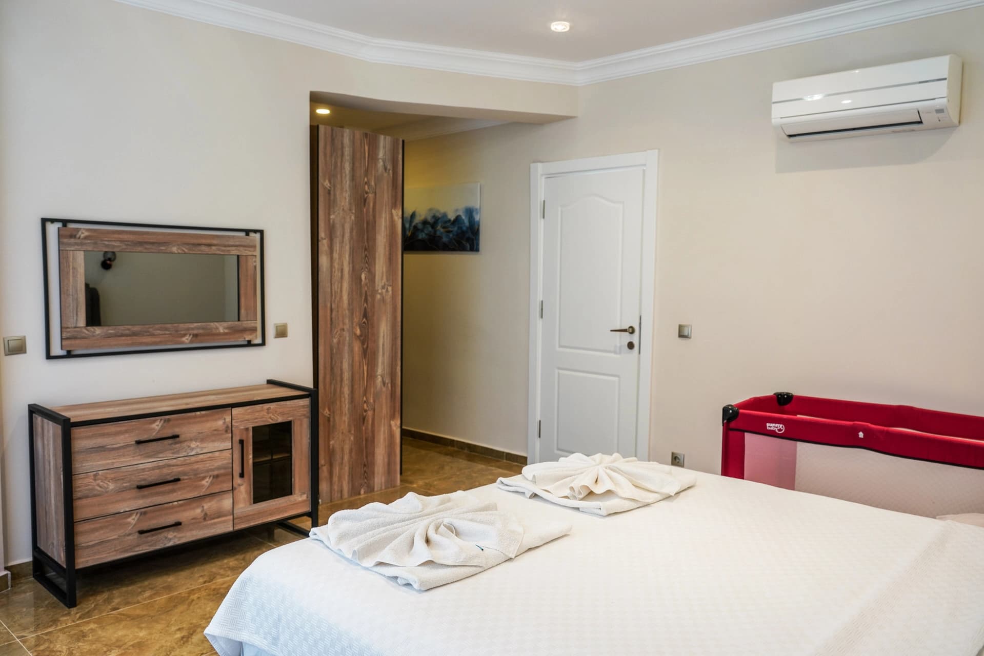 Villa Almula Özel Havuzlu 65