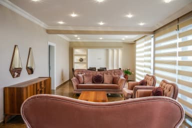 Villa Almula Kalkan 30