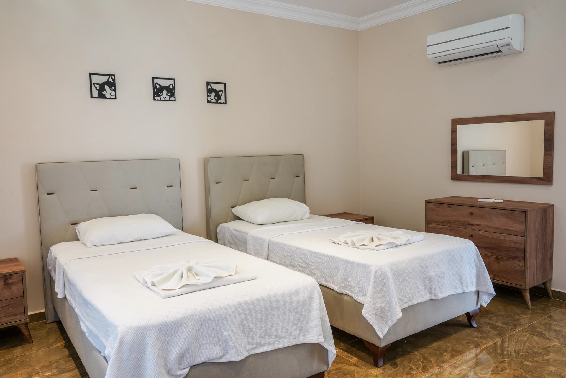 Villa Almula Kalkan 72