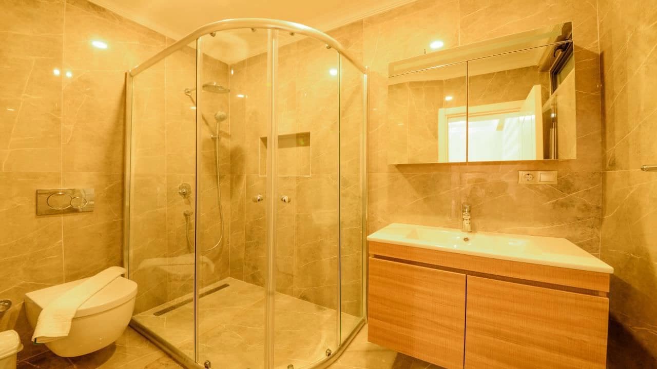 Villa Almula Kalkan 44