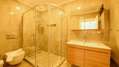 Villa Almula Kalkan 44