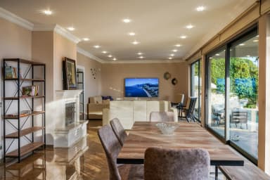 Villa Almula Kalkan 92