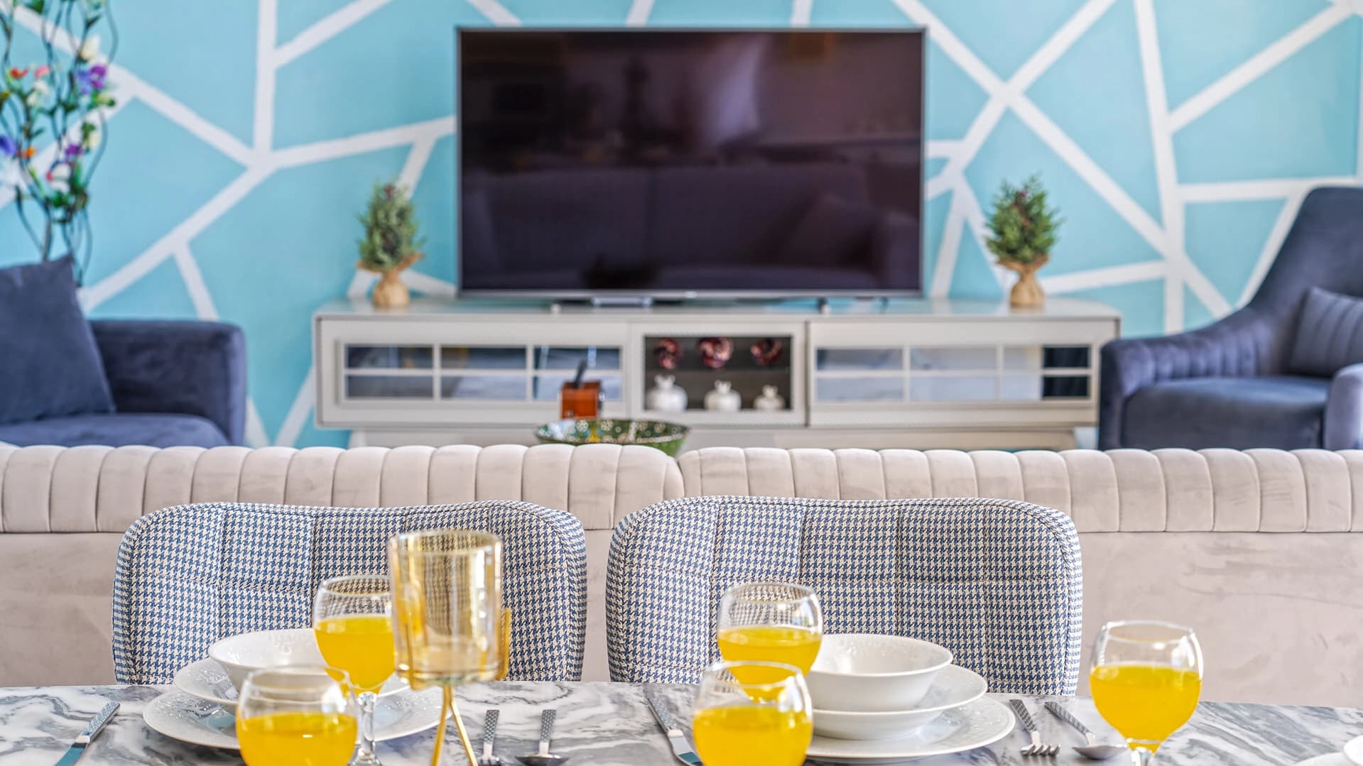 Villa Alara İslamlar İslamlar 88