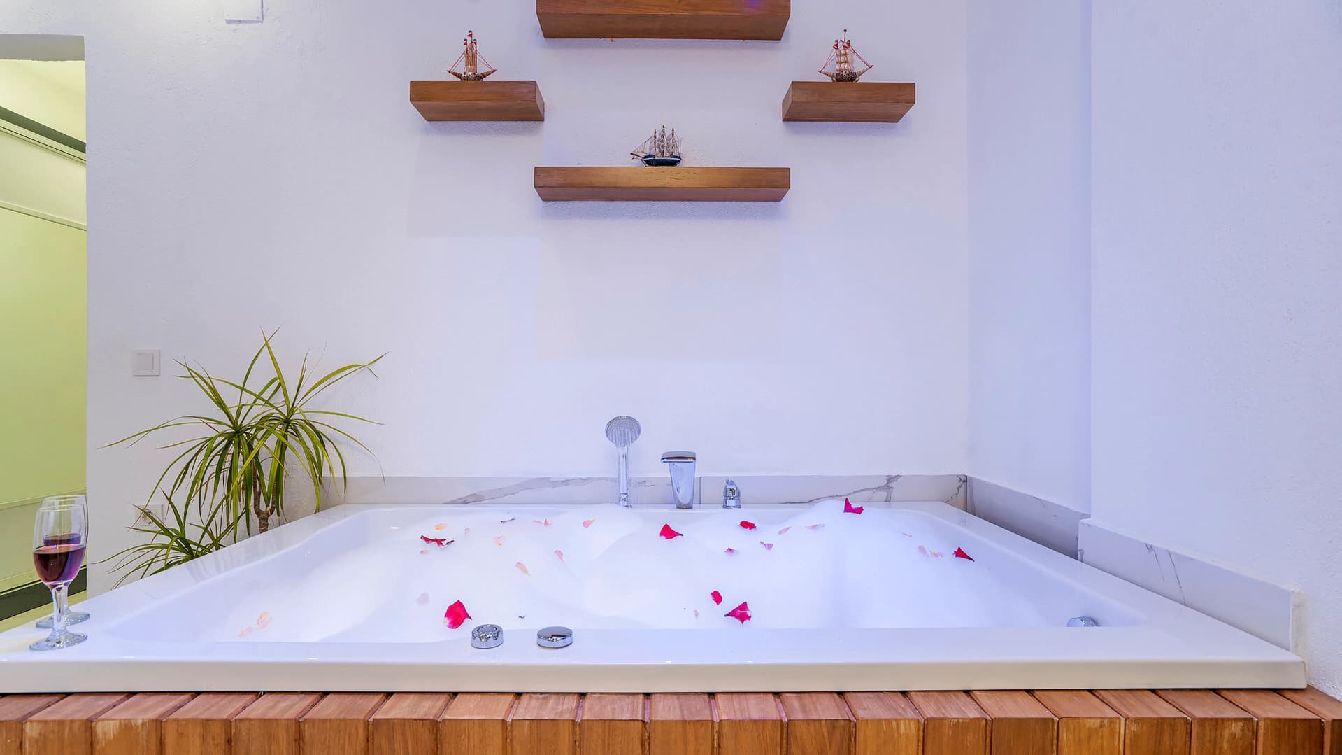 Villa Alara İslamlar Korunaklı Havuz 61