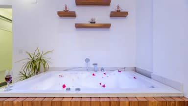 Villa Alara İslamlar Korunaklı Havuz 61