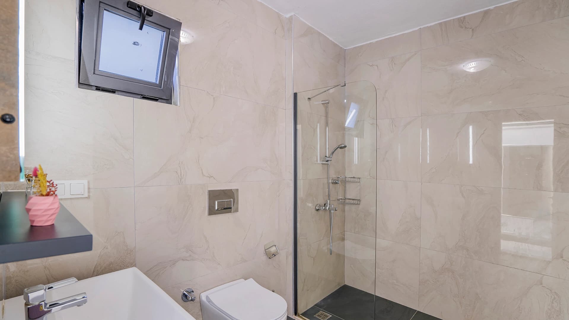 Villa Alara İslamlar İslamlar 82