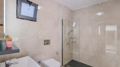 Villa Alara İslamlar İslamlar 82