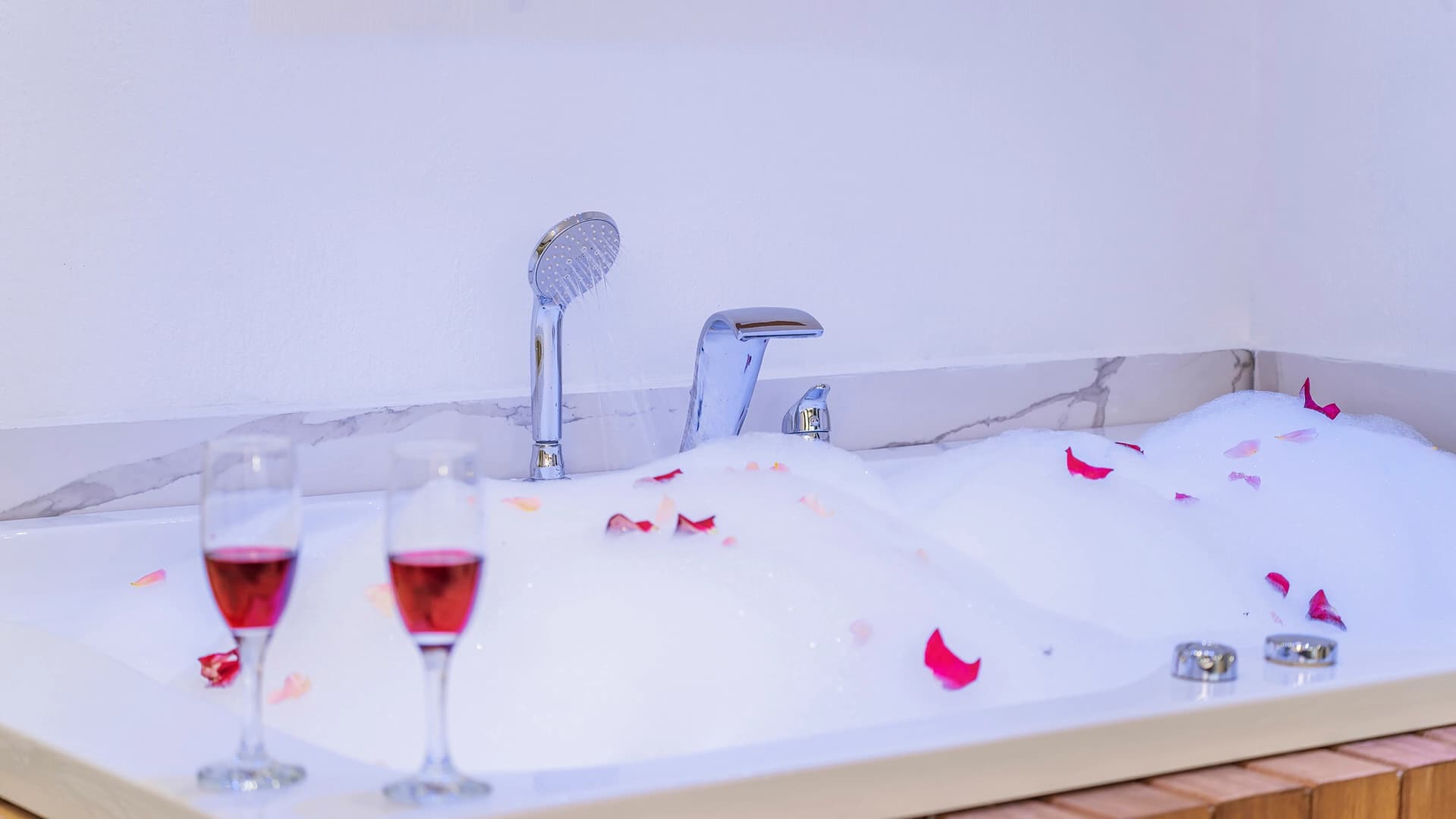 Villa Alara İslamlar İslamlar 68