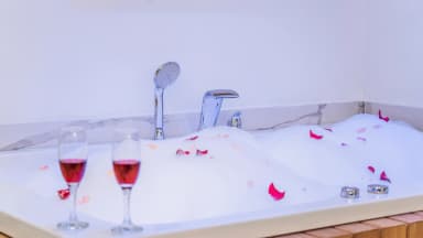 Villa Alara İslamlar İslamlar 68