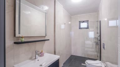 Villa Alara İslamlar Korunaklı Havuz 55