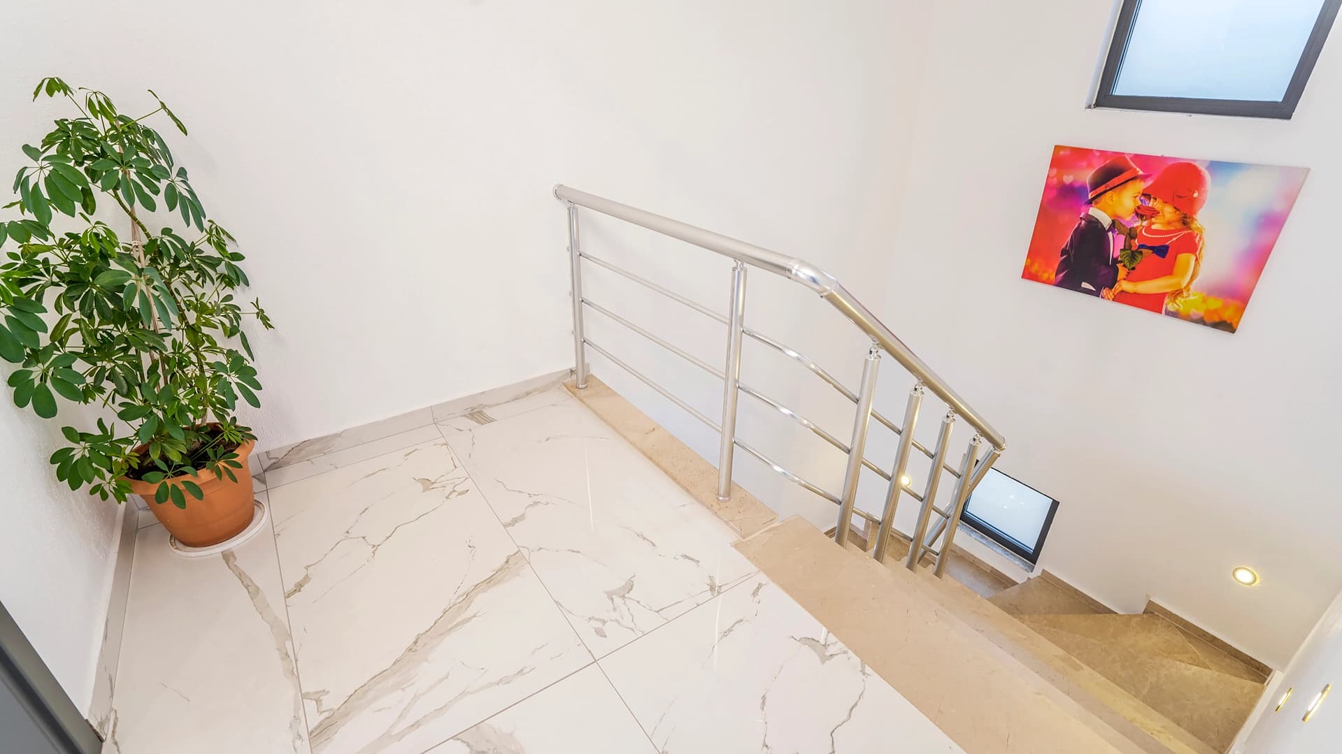 Villa Alara İslamlar İslamlar 62