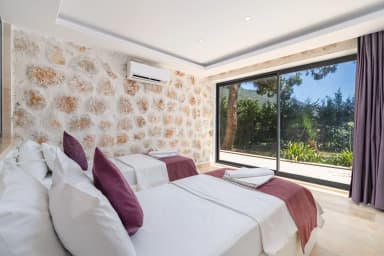 Villa Narin 1 İslamlar 11