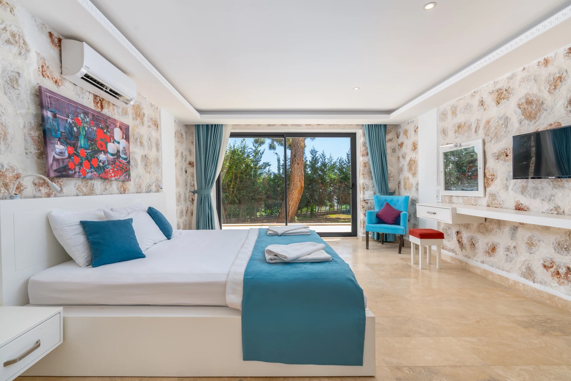 Villa Narin 1 İslamlar 25