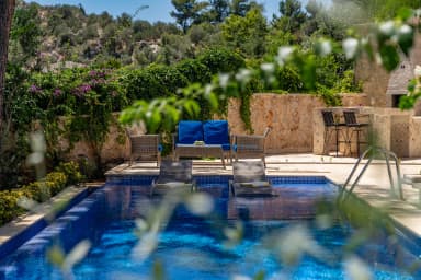 Villa Narin 1 İslamlar 31